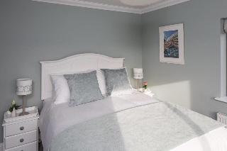 Driftwood B&B fotoÄŸrafÄ±