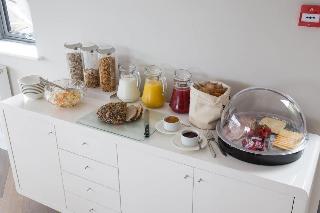 Driftwood B&B fotoÄŸrafÄ±