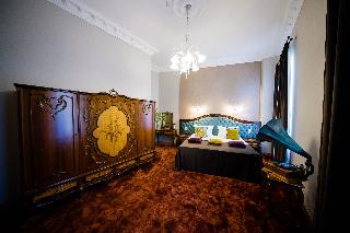 Grand Hotel Traian
