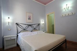 Casa Levante otel fotoğrafı