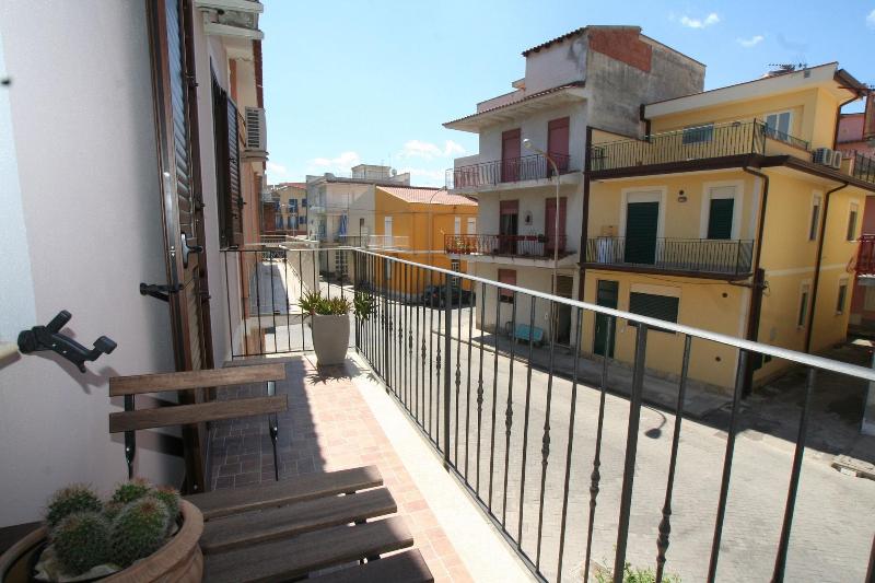 Casa Levante - Genel