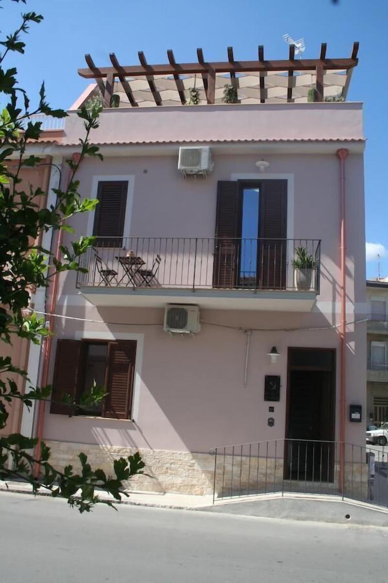Casa Levante - Genel