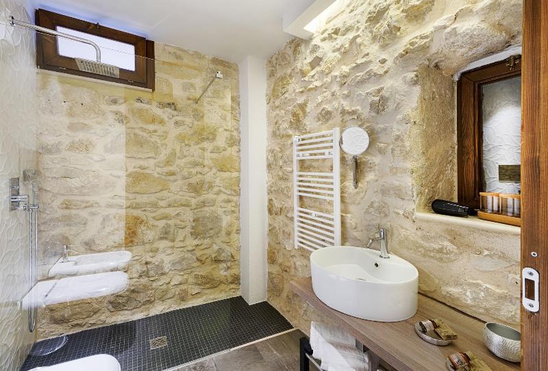 Centosedici Rooms - Oda
