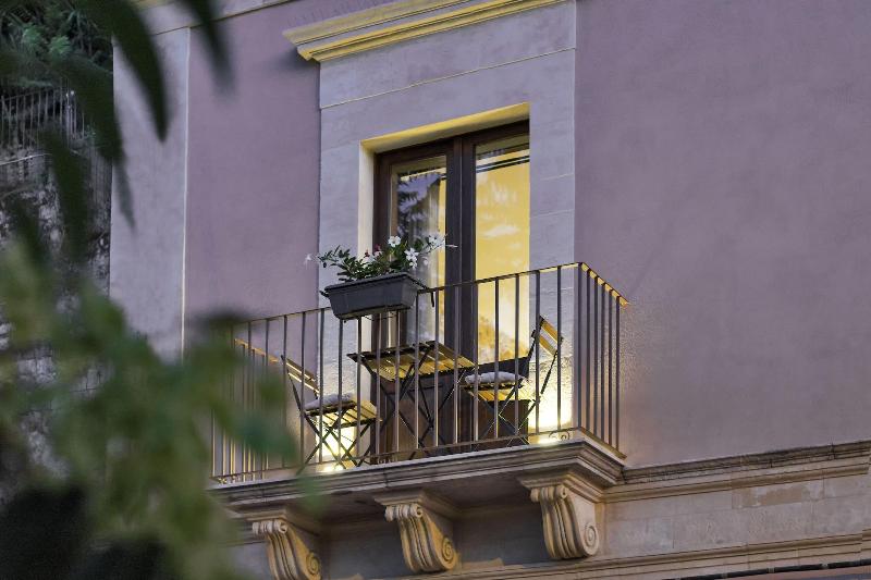 Centosedici Rooms - Oda