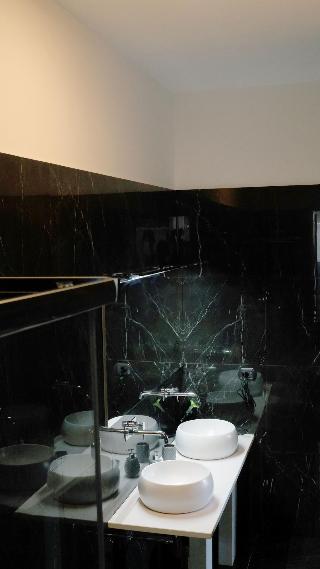 National Gallery Taormina B&B otel fotoğrafı
