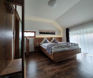 Stempfle's Landgasthof Zum Kreuz fotoÄŸrafÄ±