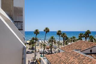 Nautilus Tourist Apartments otel fotoğrafı