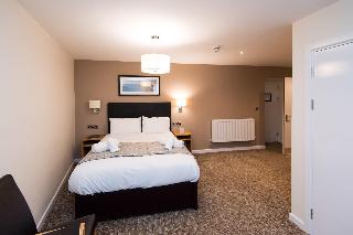 Wellington otel fotoğrafı