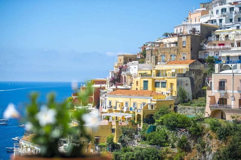 Villa Dalu - Genel
