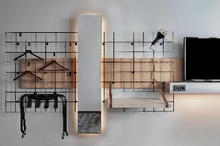 Moxy Duesseldorf City fotoÄŸrafÄ±