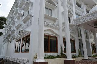 Hotel Safira Magelang fotoÄŸrafÄ±