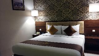 Hotel Safira Magelang fotoÄŸrafÄ±