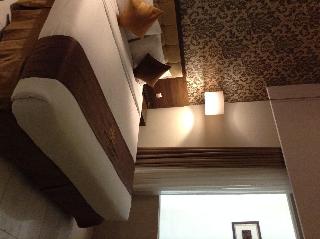 Hotel Safira Magelang fotoÄŸrafÄ±