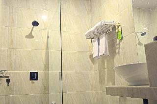 Hotel Safira Magelang fotoÄŸrafÄ±