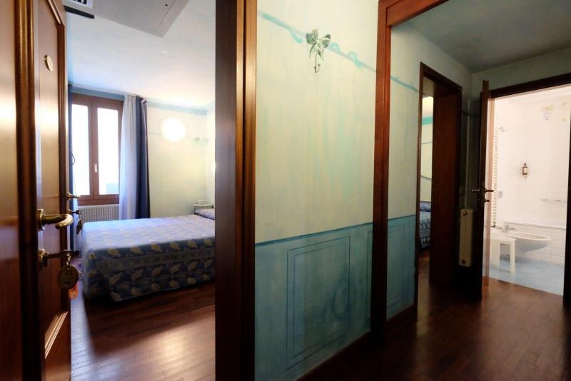 Hotel ai do Mori - Oda