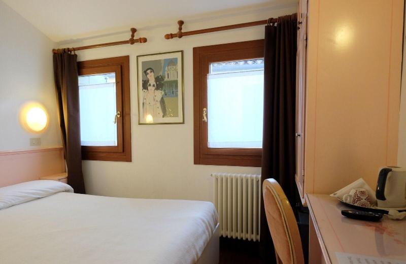 Hotel ai do Mori - Oda