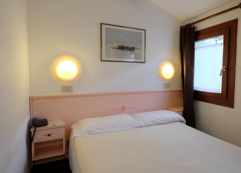 Hotel ai do Mori - Oda