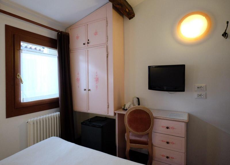 Hotel ai do Mori - Oda