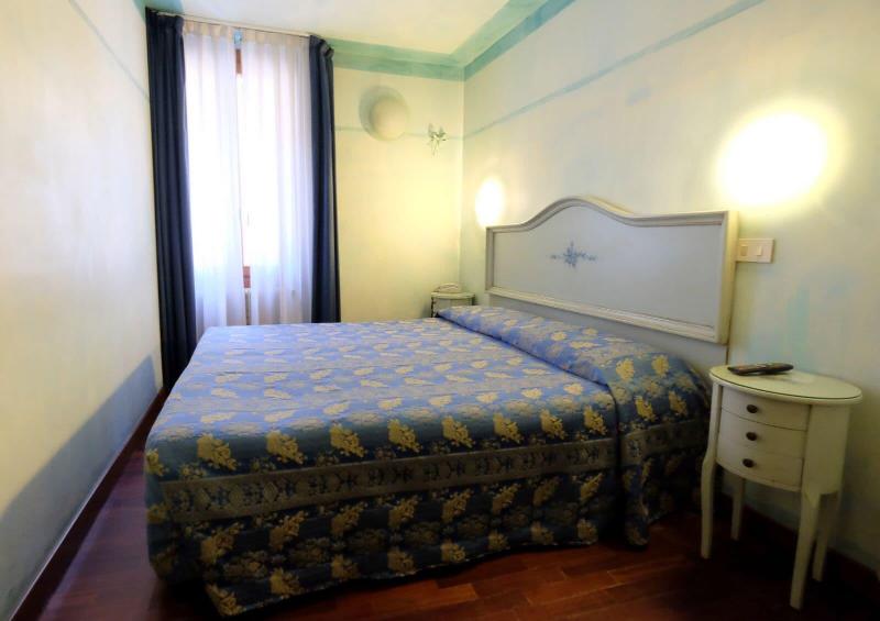 Hotel ai do Mori - Oda
