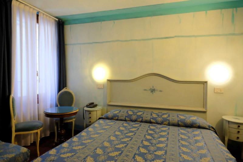 Hotel ai do Mori - Oda