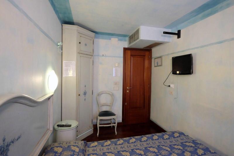 Hotel ai do Mori - Oda