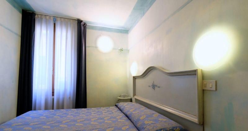 Hotel ai do Mori - Oda