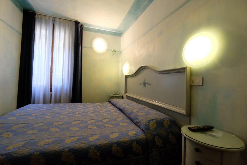 Hotel ai do Mori - Oda