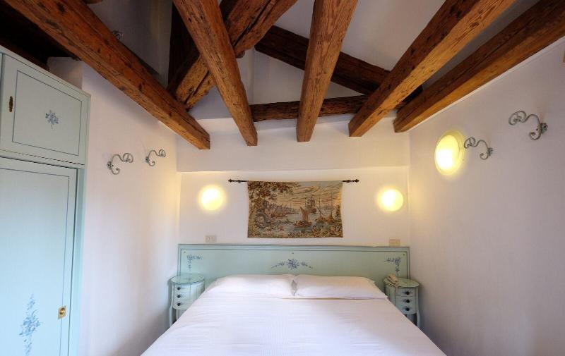 Hotel ai do Mori - Oda