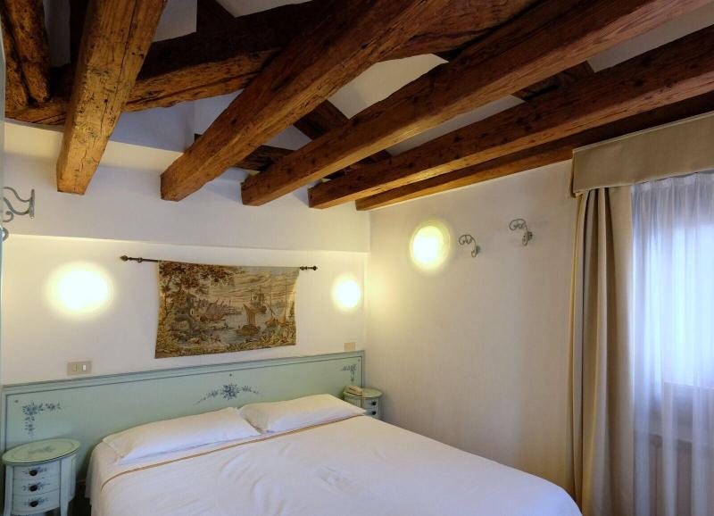 Hotel ai do Mori - Oda