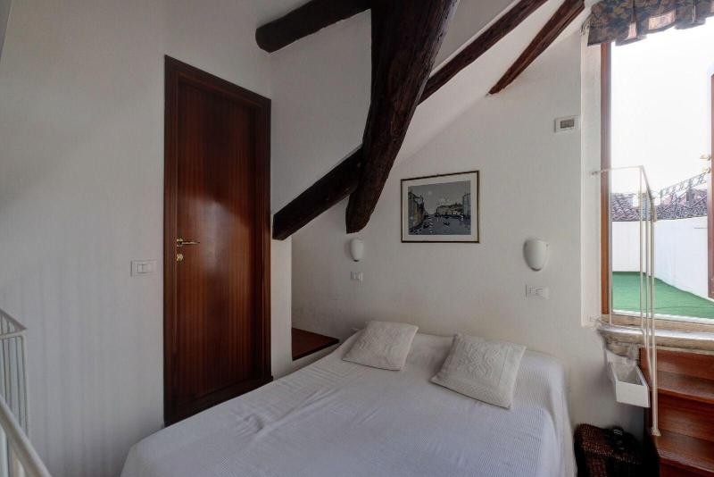 Hotel ai do Mori - Oda