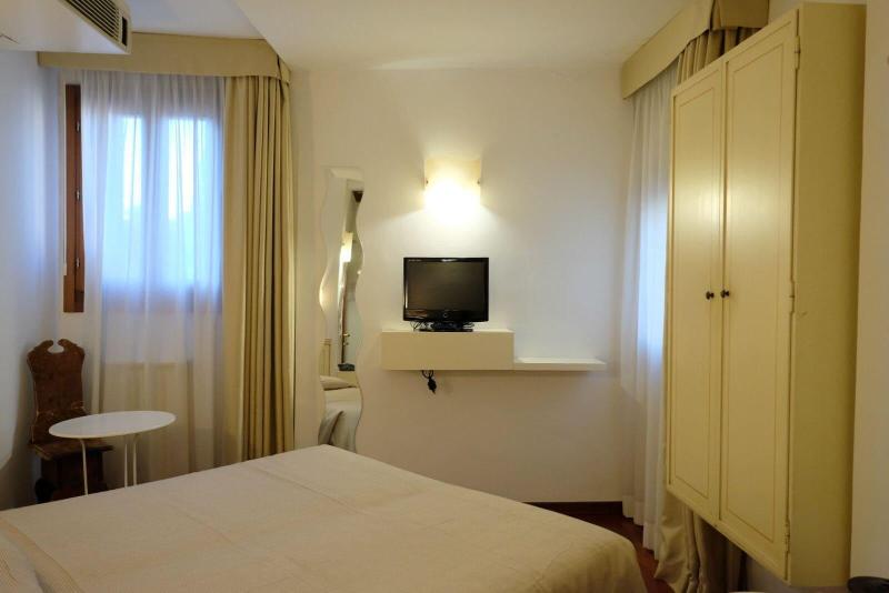 Hotel ai do Mori - Oda