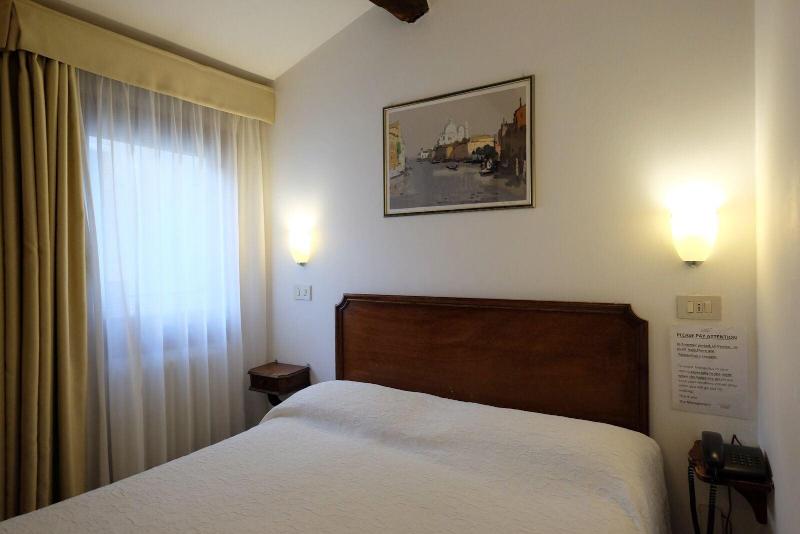 Hotel ai do Mori - Oda