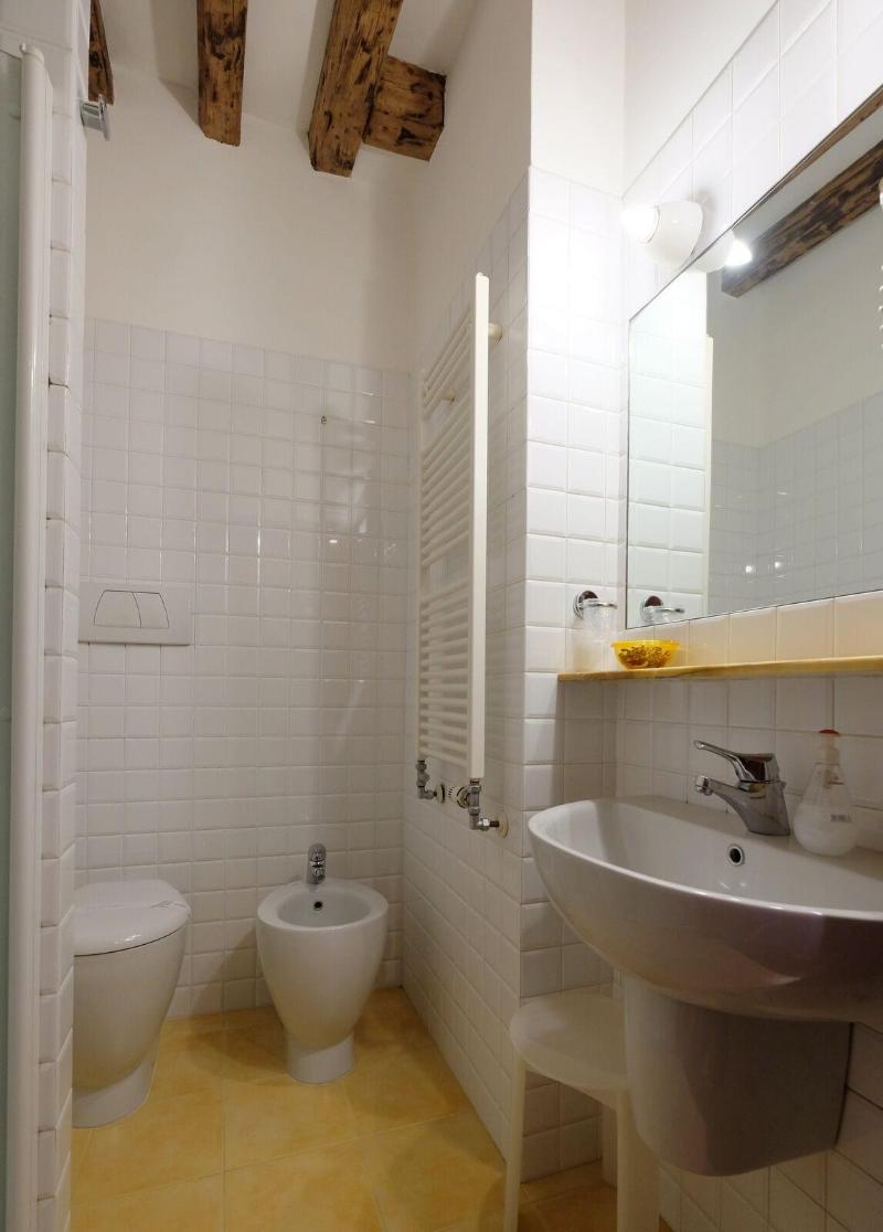 Hotel ai do Mori - Oda
