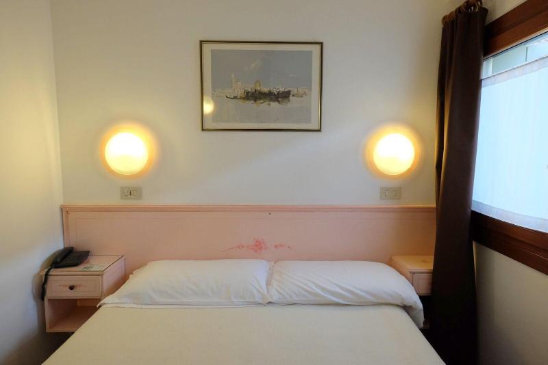 Hotel ai do Mori - Oda