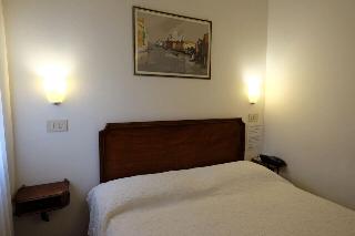 Hotel ai do Mori otel fotoğrafı