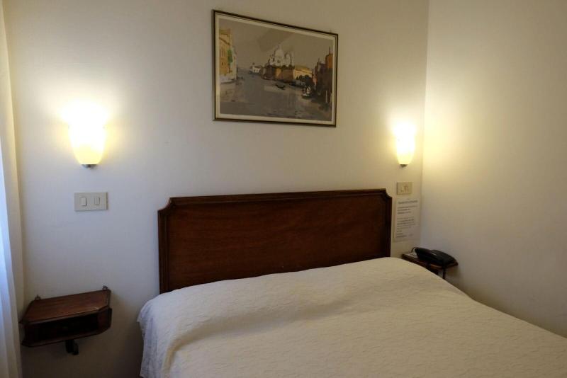 Hotel ai do Mori - Oda