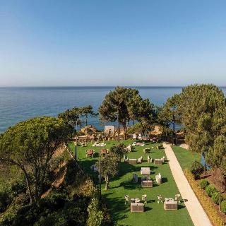 W Residences Algarve fotoÄŸrafÄ±