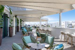 W Residences Algarve fotoÄŸrafÄ±