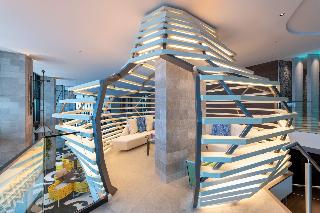 W Residences Algarve fotoÄŸrafÄ±