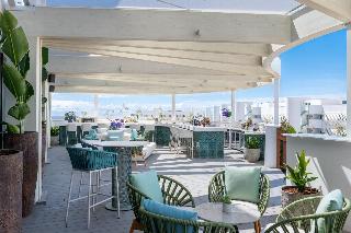 W Residences Algarve fotoÄŸrafÄ±