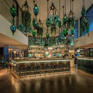 W Residences Algarve fotoÄŸrafÄ±