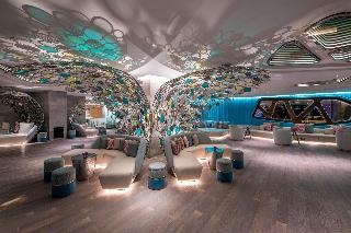 W Residences Algarve fotoÄŸrafÄ±