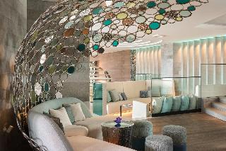 W Residences Algarve fotoÄŸrafÄ±