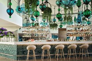 W Residences Algarve fotoÄŸrafÄ±