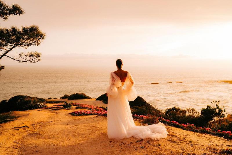 W Residences Algarve - Toplantı