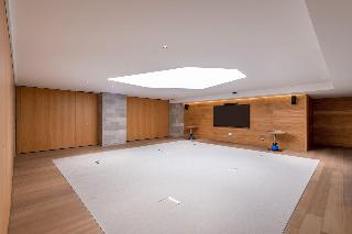 W Residences Algarve fotoÄŸrafÄ±