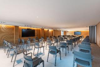 W Residences Algarve fotoÄŸrafÄ±