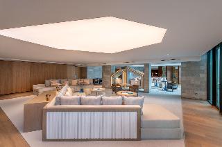 W Residences Algarve fotoÄŸrafÄ±