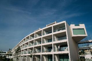 W Residences Algarve fotoÄŸrafÄ±
