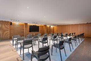 W Residences Algarve fotoÄŸrafÄ±